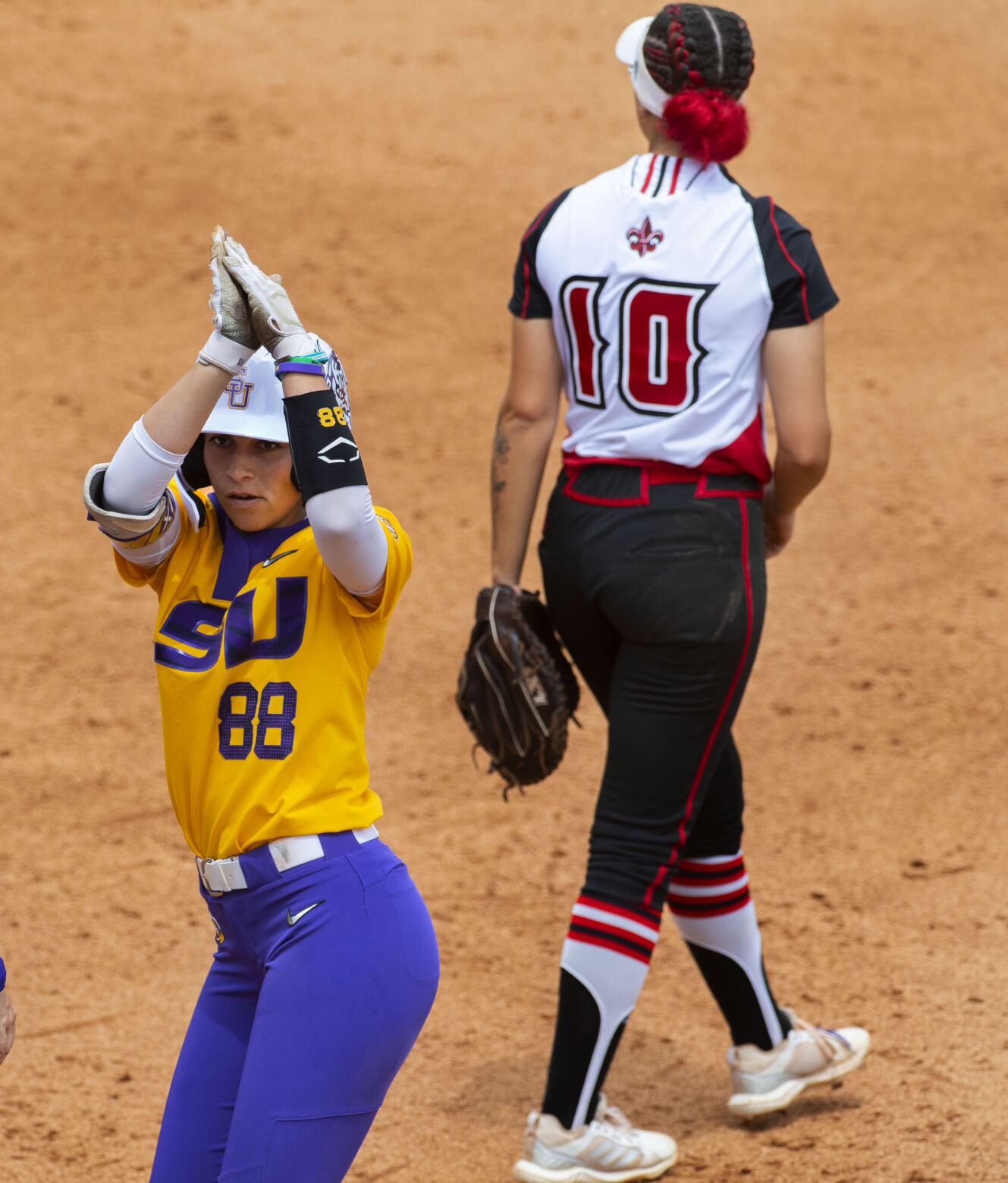 BR.brsoftballregional.052421 TS 320.jpg